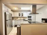4120 Parklawn Avenue - Photo 3