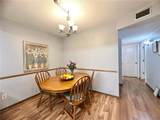 4120 Parklawn Avenue - Photo 6