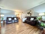 4120 Parklawn Avenue - Photo 8