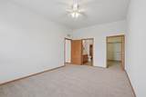 1244 County Road D - Photo 14