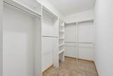 1244 County Road D - Photo 17