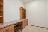 1244 County Road D - Photo 21