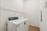 1244 County Road D - Photo 23