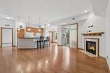 1244 County Road D - Photo 8