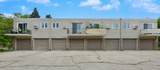 1516 19 1/2 Street - Photo 14