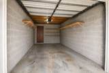 1516 19 1/2 Street - Photo 15