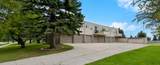 1516 19 1/2 Street - Photo 17