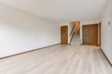 1516 19 1/2 Street - Photo 3