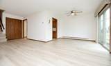 1516 19 1/2 Street - Photo 4