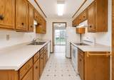 1516 19 1/2 Street - Photo 5