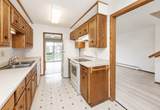 1516 19 1/2 Street - Photo 6