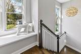 3932 49th Street - Photo 23