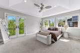3932 49th Street - Photo 24