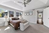 3932 49th Street - Photo 25