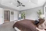 3932 49th Street - Photo 26