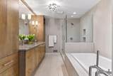 3932 49th Street - Photo 27
