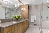 3932 49th Street - Photo 28