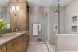 3932 49th Street - Photo 30