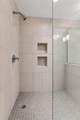3932 49th Street - Photo 31