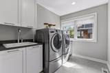 3932 49th Street - Photo 32