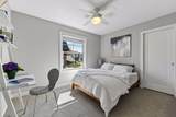 3932 49th Street - Photo 33