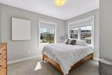 3932 49th Street - Photo 34