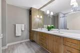 3932 49th Street - Photo 35