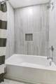 3932 49th Street - Photo 36