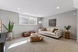 3932 49th Street - Photo 37