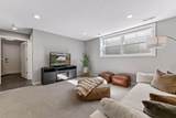 3932 49th Street - Photo 38