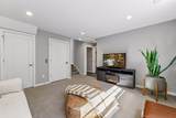 3932 49th Street - Photo 39