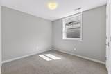 3932 49th Street - Photo 40