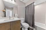 3932 49th Street - Photo 41