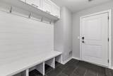 3932 49th Street - Photo 42