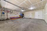 3932 49th Street - Photo 43