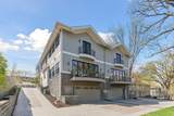 3932 49th Street - Photo 44