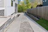 3932 49th Street - Photo 45