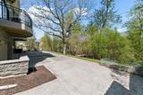 3932 49th Street - Photo 46