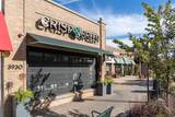 3932 49th Street - Photo 48