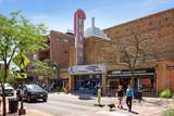 3932 49th Street - Photo 49