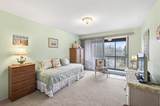 3412 Oak Ridge Road - Photo 13