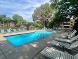 3412 Oak Ridge Road - Photo 20