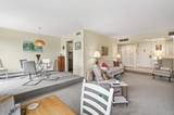 3412 Oak Ridge Road - Photo 3
