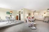 3412 Oak Ridge Road - Photo 4