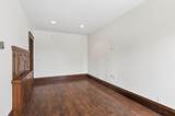 391 Laurel Avenue - Photo 16