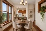 391 Laurel Avenue - Photo 23