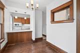 391 Laurel Avenue - Photo 24