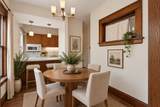 391 Laurel Avenue - Photo 25