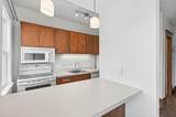 391 Laurel Avenue - Photo 26