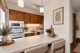 391 Laurel Avenue - Photo 27